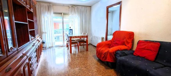 Apartamento T3 em Calafell, Spain N.º 155578 38