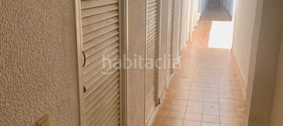 Apartamento T3 em Calafell, Spain N.º 155578 33