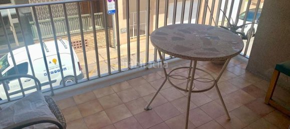 Apartamento T3 em Calafell, Spain N.º 155578 24