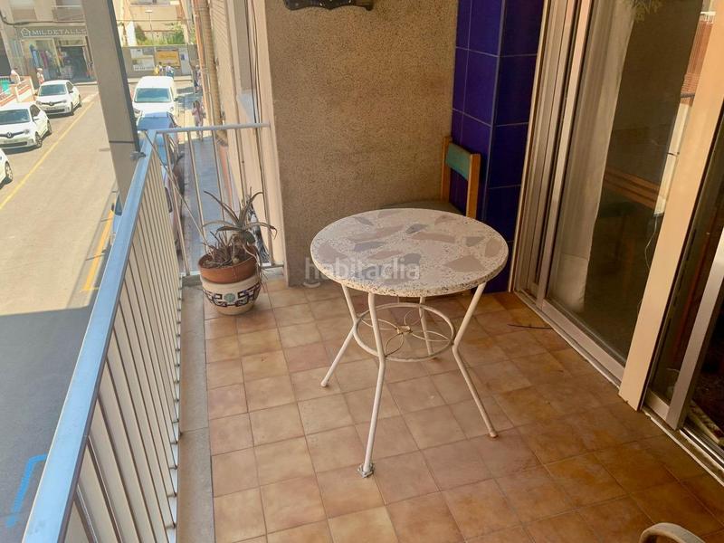 Apartamento T3 em Calafell, Spain N.º 155578