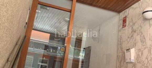 Apartamento T3 em Calafell, Spain N.º 155578 22