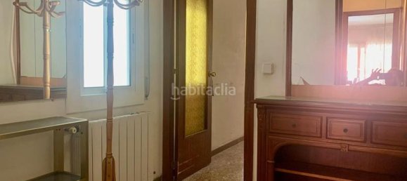 Apartamento T3 em Calafell, Spain N.º 155578 4