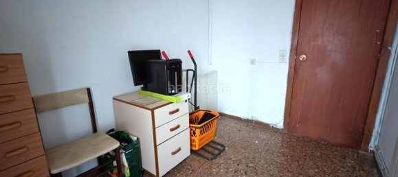 Apartamento T3 em Calafell, Spain N.º 155578 10