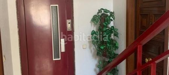 Apartamento T3 em Calafell, Spain N.º 155578 23