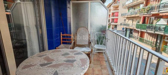 Apartamento T3 em Calafell, Spain N.º 155578 18
