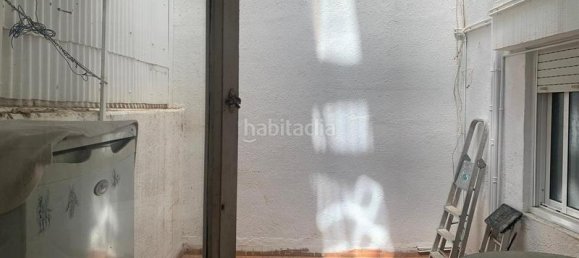 Apartamento T3 em Calafell, Spain N.º 155578 28