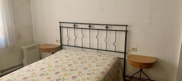 Apartamento T3 em Calafell, Spain N.º 155578 15