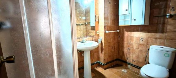 Apartamento T3 em Calafell, Spain N.º 155578 2