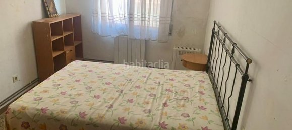 Apartamento T3 em Calafell, Spain N.º 155578 27