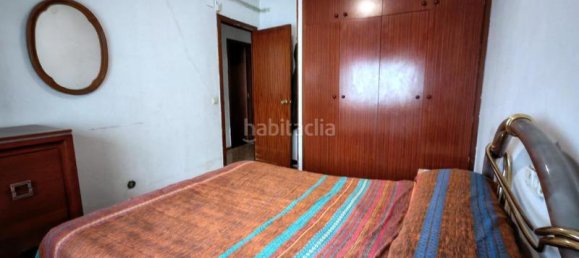 Apartamento T3 em Calafell, Spain N.º 155578 8