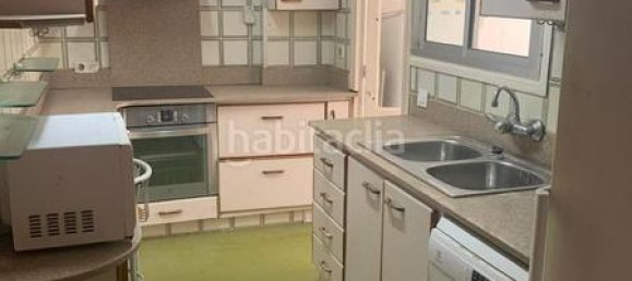 Apartamento T3 em Calafell, Spain N.º 155578 40