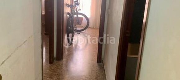 Apartamento T3 em Calafell, Spain N.º 155578 3