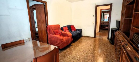 Apartamento T3 em Calafell, Spain N.º 155578 37