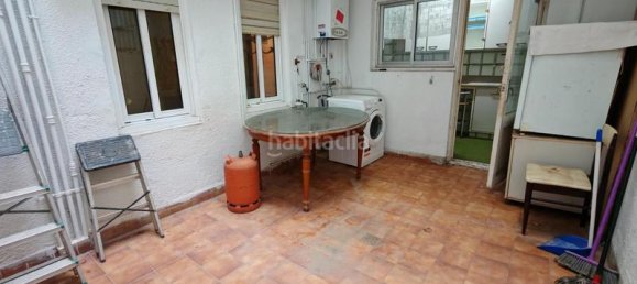 Apartamento T3 em Calafell, Spain N.º 155578 41