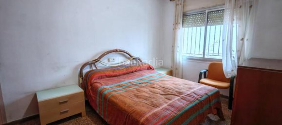 Apartamento T3 em Calafell, Spain N.º 155578 7