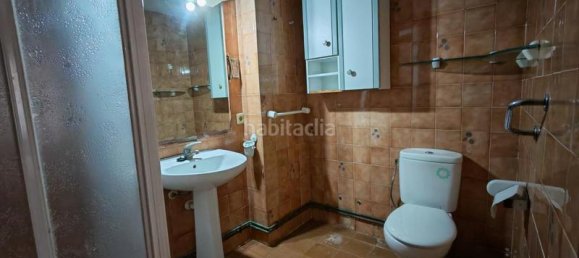 Apartamento T3 em Calafell, Spain N.º 155578 47