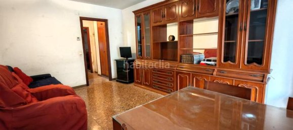 Apartamento T3 em Calafell, Spain N.º 155578 36