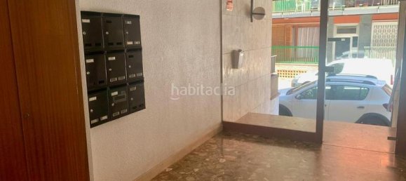 Apartamento T3 em Calafell, Spain N.º 155578 35