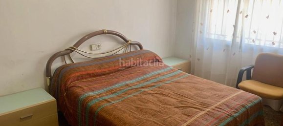 Apartamento T3 em Calafell, Spain N.º 155578 32