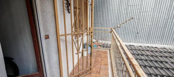 Apartamento T3 em Calafell, Spain N.º 155578 12