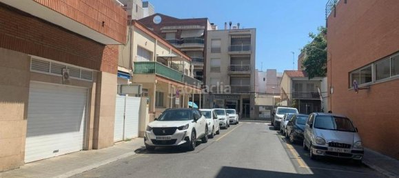 Apartamento T3 em Calafell, Spain N.º 155578 21