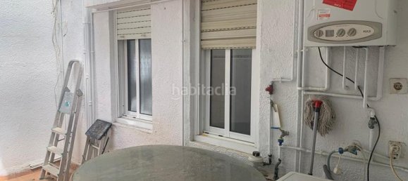 Apartamento T3 em Calafell, Spain N.º 155578 29