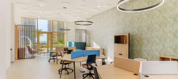 4 Schlafzimmer Penthouse in Benidorm, Spain, Nr. 88160 49