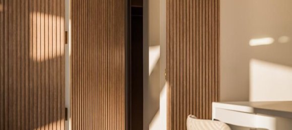 4 Schlafzimmer Penthouse in Benidorm, Spain, Nr. 88160 26