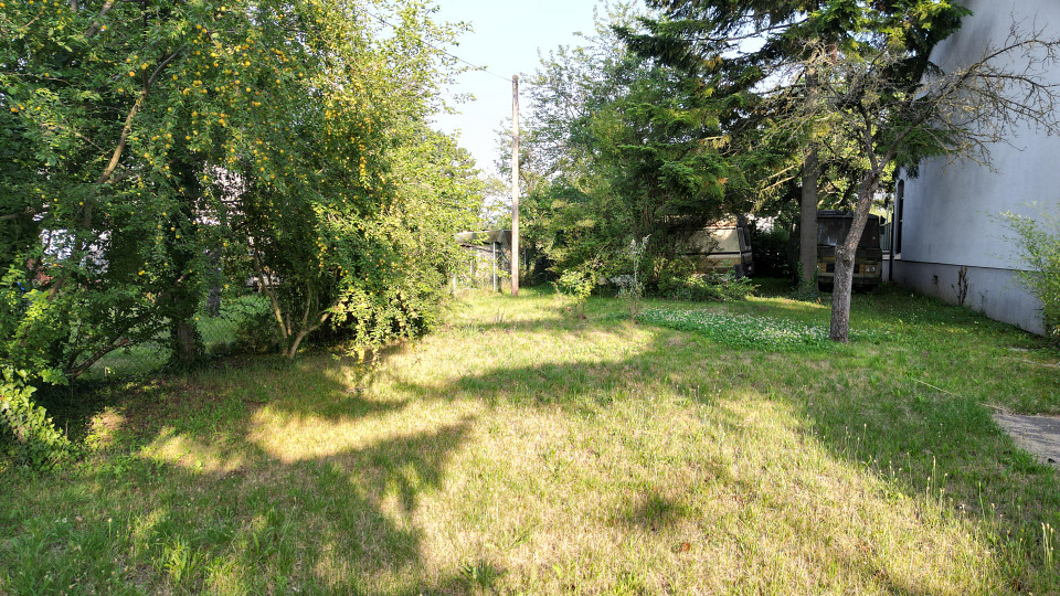  Land in Ganserndorf, Austria No. 126483