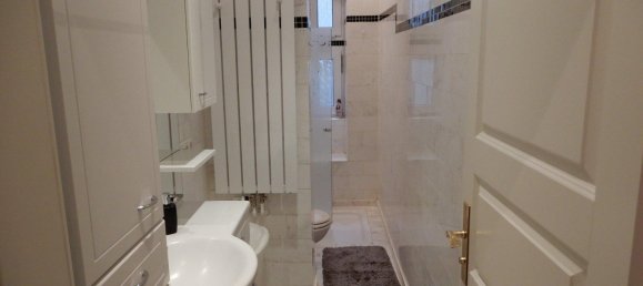 Apartamento T1 em Halensee, Germany N.º 241916 2