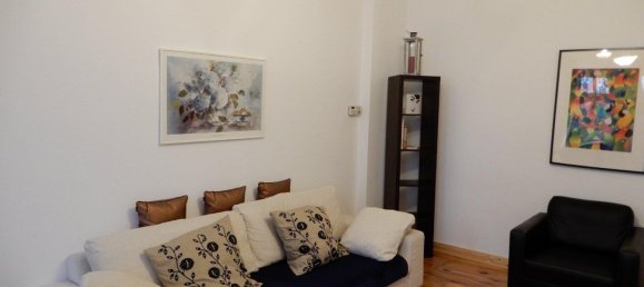 Apartamento T1 em Halensee, Germany N.º 241916 5