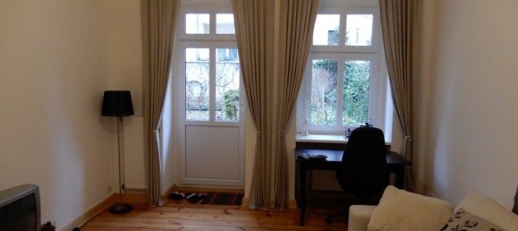 Apartamento T1 em Halensee, Germany N.º 241916 6