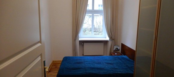 Apartamento T1 em Halensee, Germany N.º 241916 4