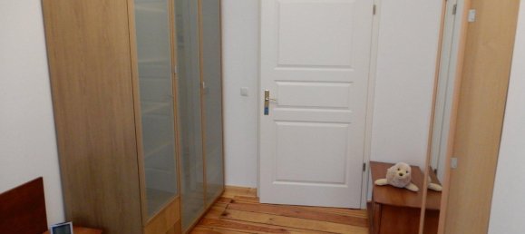 Apartamento T1 em Halensee, Germany N.º 241916 3