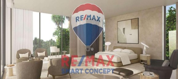 3 bedrooms Townhouse in Al Reem Island, UAE No. 45526 6