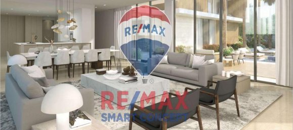 3 bedrooms Townhouse in Al Reem Island, UAE No. 45526 4