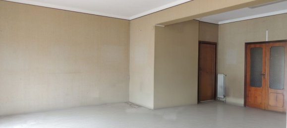 3-salle Appartement à Catania, Italy No. 284276 16