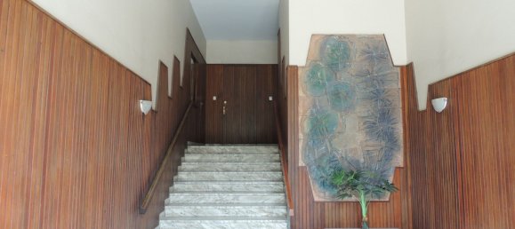 3-salle Appartement à Catania, Italy No. 284276 4