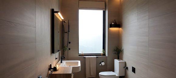 3-salle Appartement à Catania, Italy No. 284276 22