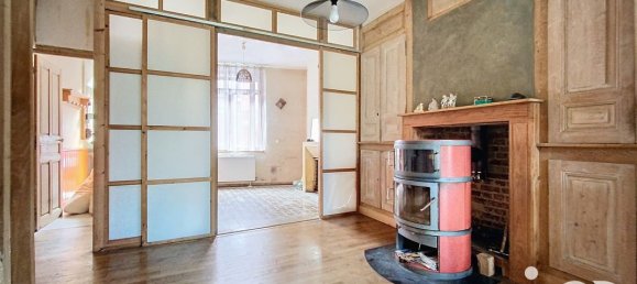 3 Schlafzimmer Haus in Amiens, France, Nr. 269292 2