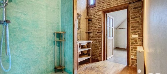 3 Schlafzimmer Haus in Amiens, France, Nr. 269292 4