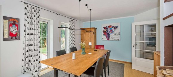 3 Schlafzimmer Stadthaus in Straubing-Bogen, Germany, Nr. 246846 3