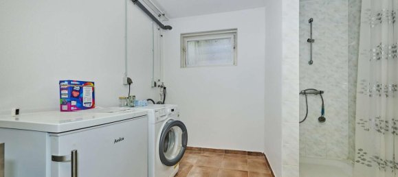 3 Schlafzimmer Stadthaus in Straubing-Bogen, Germany, Nr. 246846 6