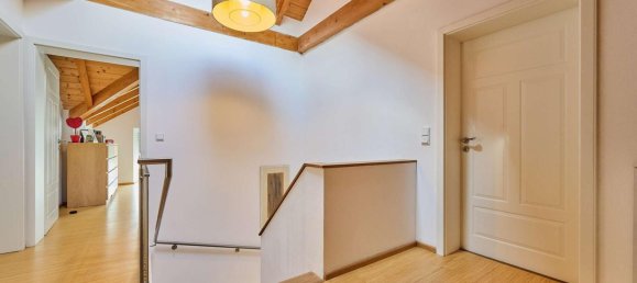 3 Schlafzimmer Stadthaus in Straubing-Bogen, Germany, Nr. 246846 8