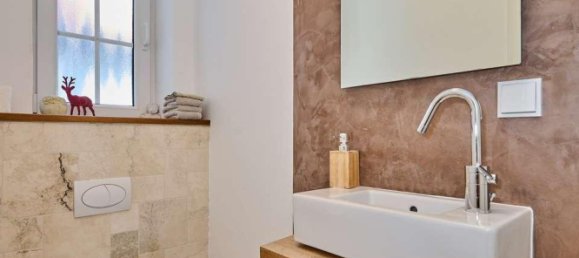 3 Schlafzimmer Stadthaus in Straubing-Bogen, Germany, Nr. 246846 5