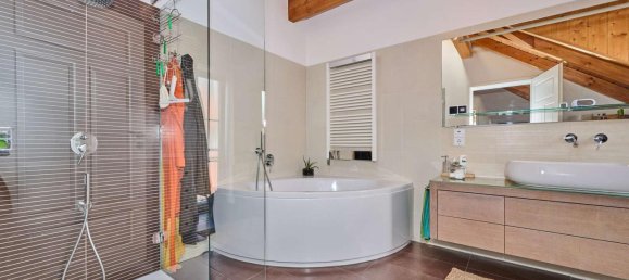 3 Schlafzimmer Stadthaus in Straubing-Bogen, Germany, Nr. 246846 9