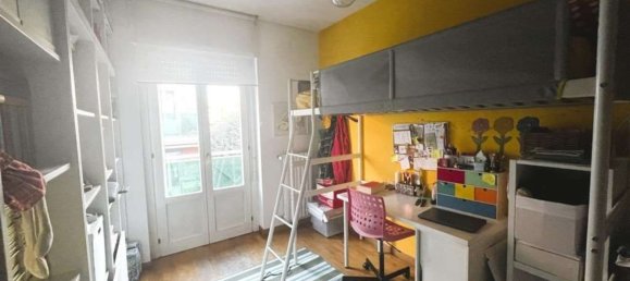 3 rooms Apartment in Binago, Italy No. 1894 6