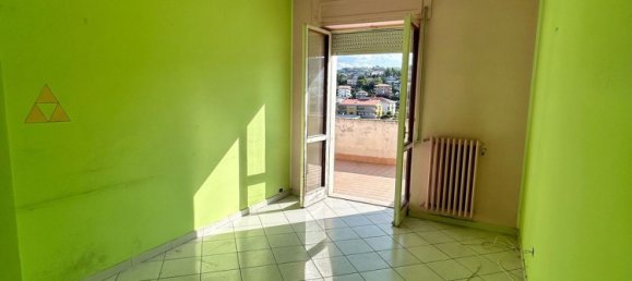 2-salle Penthouse à Montesilvano, Italy No. 299527 18