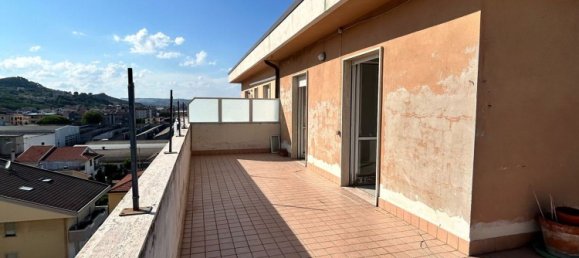 2-salle Penthouse à Montesilvano, Italy No. 299527 7