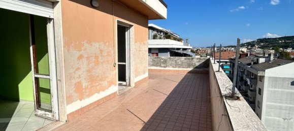2-salle Penthouse à Montesilvano, Italy No. 299527 4